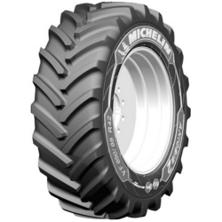 MICHELIN Axiobib 2 TL