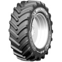 MICHELIN Axiobib 2 TL