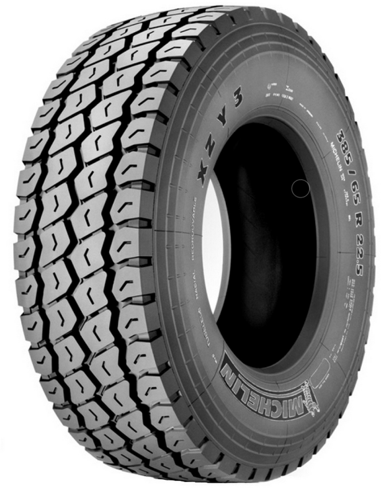 https://mammothtyres.ro/12837459-large_default/michelin-xzy3.jpg