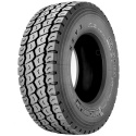 MICHELIN Xzy3