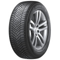 HANKOOK Kinergy 4s 2 h750b