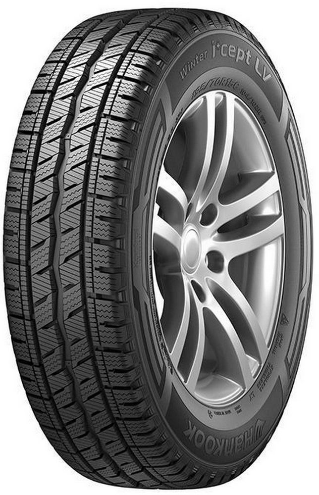 https://mammothtyres.ro/12907116-large_default/hankook-winter-i-cept-lv-rw12.jpg