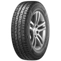 HANKOOK Winter i cept lv rw12