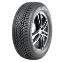 NOKIAN SNOWPROOF 2 SUV - 265/65/R17