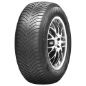 Kumho HA31 175/65R13 80T