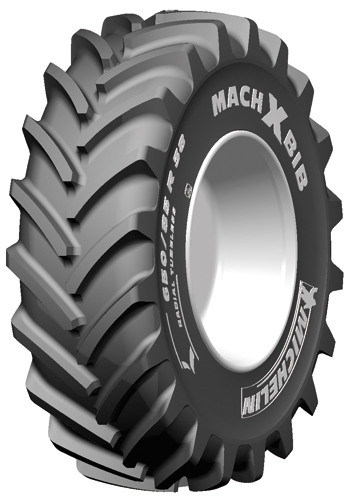 https://mammothtyres.ro/12979058-large_default/michelin-machxbib.jpg