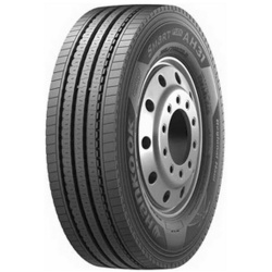 HANKOOK Ah31