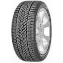 GOODYEAR Ultragrip performance +