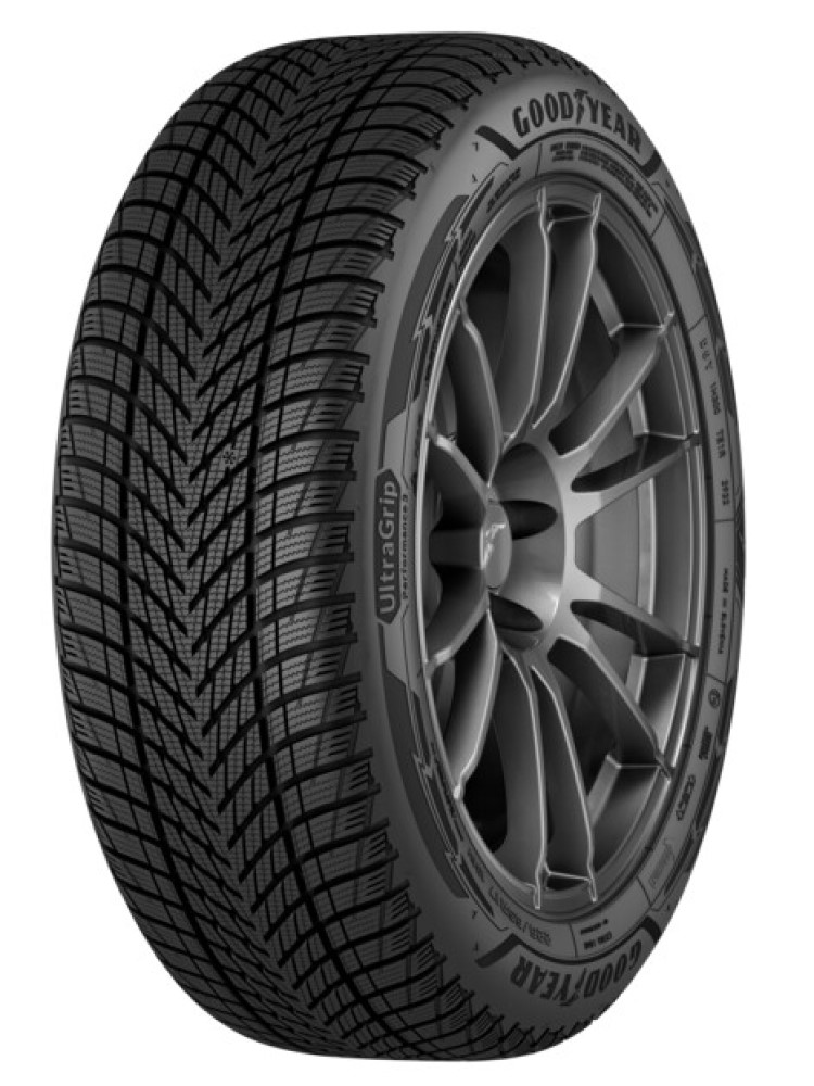 https://mammothtyres.ro/12995314-large_default/goodyear-ultragrip-performance-3.jpg