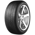 BRIDGESTONE Weather control a005 evo