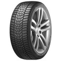 HANKOOK Winter i cept evo3 w330