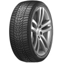 HANKOOK Winter i cept evo3 x w330a