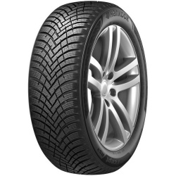 HANKOOK Winter i cept rs3 w462