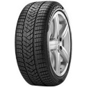 PIRELLI Winter sottozero 3