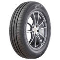 GT Radial FE1 CITY 165/65R15 85T