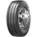 HANKOOK Al20w