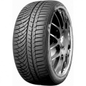 KUMHO WP72 - 245/35/R20