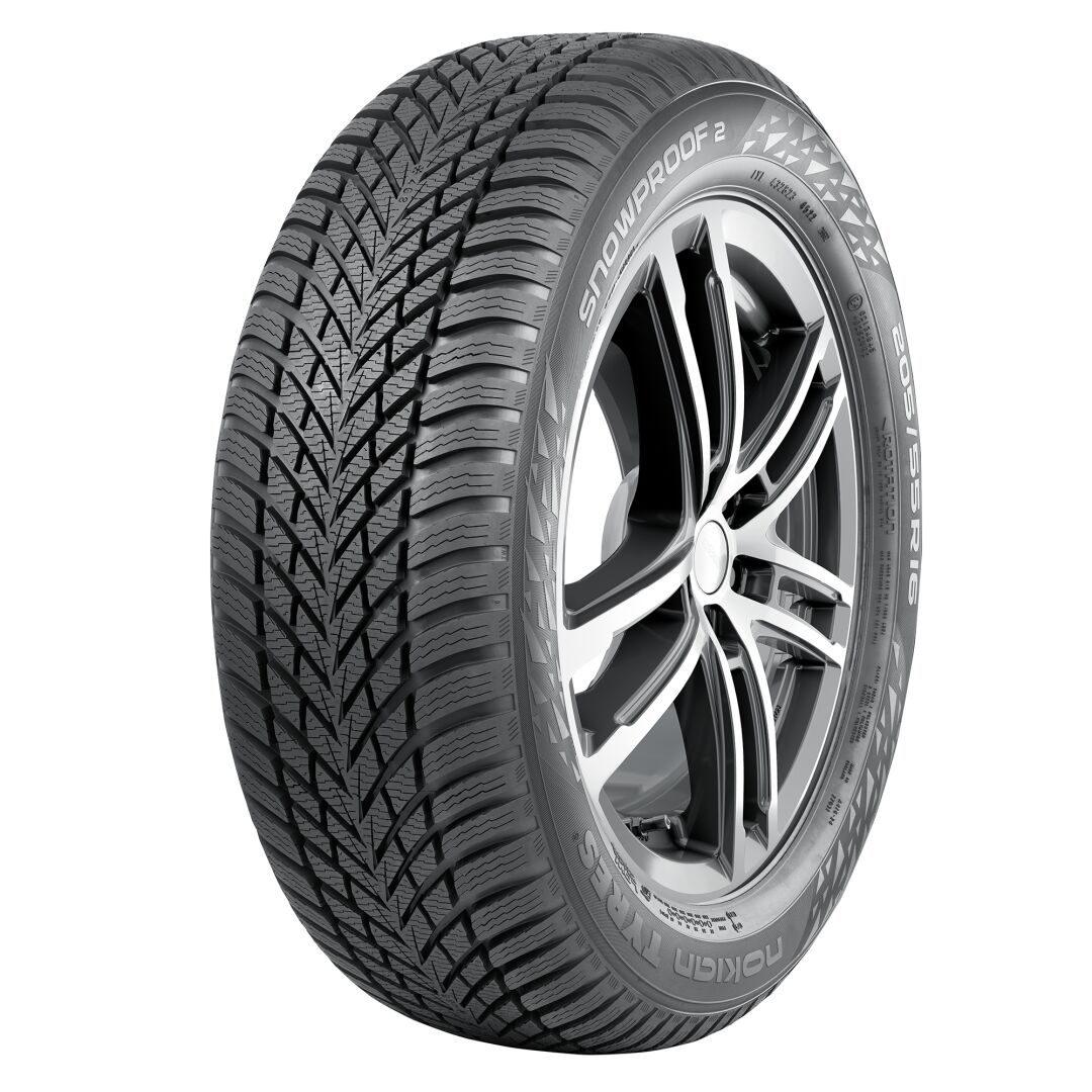 https://mammothtyres.ro/13001000-large_default/nokian-snowproof-a-sav-aaa-aa-rae.jpg