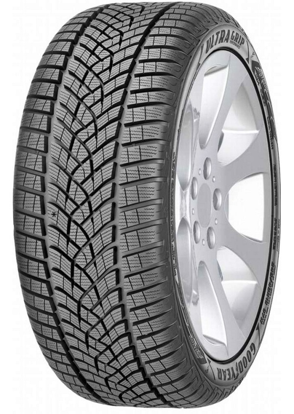 https://mammothtyres.ro/13001027-large_default/goodyear-altra-grip-performance-ga-naa-aaa-aa-raa.jpg