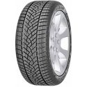 GOODYEAR ULTRA GRIP PERFORMANCE G1 NA0 - 245/35/R20