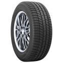 TOYO S954 SNOWPROX SUV - 255/45/R20