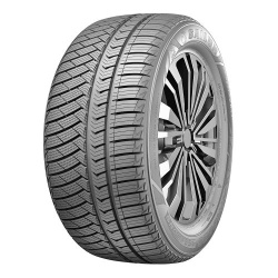 Sailun ATREZZO 4SEASONS PRO 245/40R18 97W