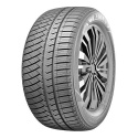 Sailun ATREZZO 4SEASONS PRO 235/55R19 105W