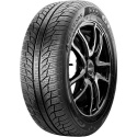 GT Radial 4SEASONS 205/55R16 94V