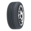 GOODRIDE Z-107 ZUPERECO 165/70R14 81T