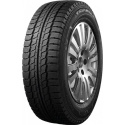 TRIANGLE LL01 225/70R15 112/110R