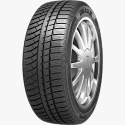 ROADX-TURISME RXMOTION-4S 195/60R15 88H