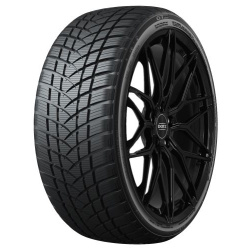 GT Radial WINTERPRO2 SPORT 225/45R17 94V