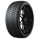 GT Radial WINTERPRO2 SPORT 225/45R17 94V