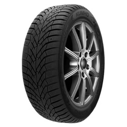 Kumho WP52 225/55R18 102V