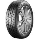 BARUM POLARIS 5 - 245/45/R18