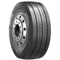 HANKOOK Al20