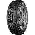 FIRESTONE VANHAWK 2 WINTER