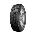 GOODYEAR UG CARGO