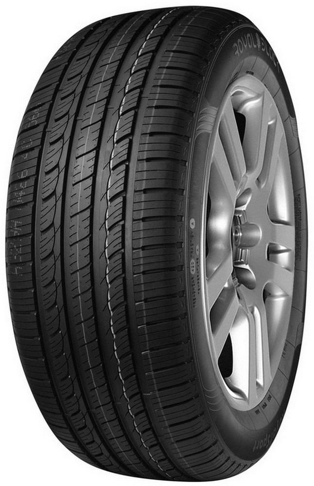 https://mammothtyres.ro/13114335-large_default/royal-black-royal-sport.jpg