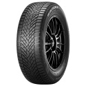 PIRELLI SCORPION WINTER 2 NCS ELT - 285/35/R22