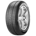 PIRELLI SCORPION WINTER