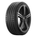 MICHELIN Pilot sport 5