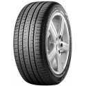 PIRELLI Scorpion verde all season