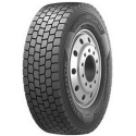 HANKOOK Dh31