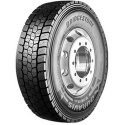 BRIDGESTONE Duravis r-drive 002