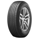 HANKOOK Dynapro hp2 plus ra33d