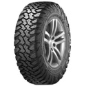 HANKOOK Dynapro mt2 rt05