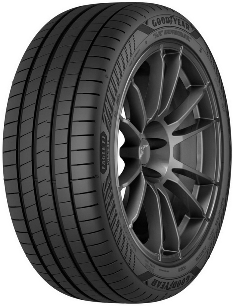 https://mammothtyres.ro/13196412-large_default/goodyear-eagle-f1-asymmetric-6.jpg