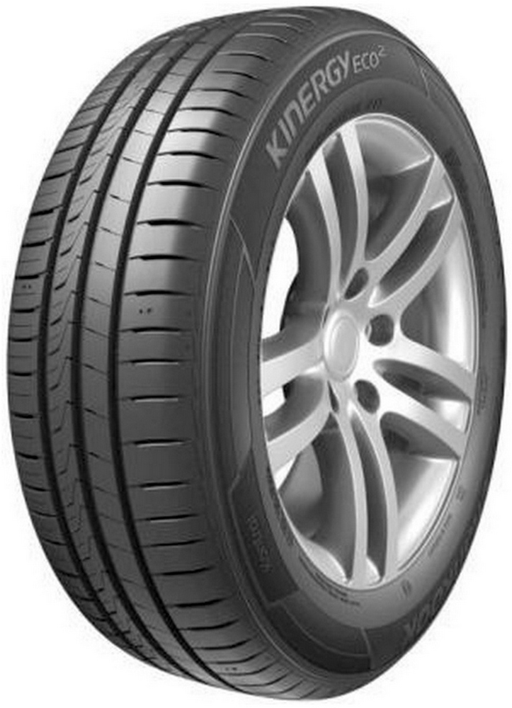 https://mammothtyres.ro/13196436-large_default/hankook-kinergy-eco-2-k435.jpg