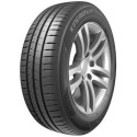 HANKOOK Kinergy eco 2 k435